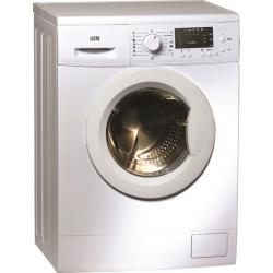 Lave-linge Listo