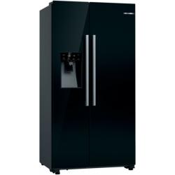 Réfrigérateurs américains Bosch