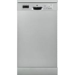 Lave-vaisselle Essentiel B