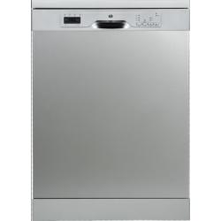 Lave-vaisselle Essentiel B