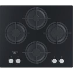 Plaque de cuisson Hotpoint