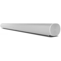 Barres de son Sonos