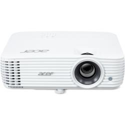 Vidéoprojecteurs luminosité supérieure à 4000 lumens