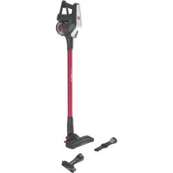 Aspirateur balai Hoover