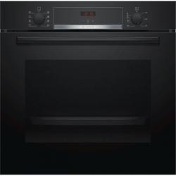 Four encastrable Bosch HBA553BA0