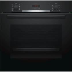 Four encastrable Bosch HBA573BA0