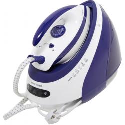 Centrale vapeur Essentiel B