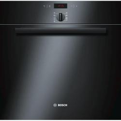 Four encastrable Bosch HBA64B162F