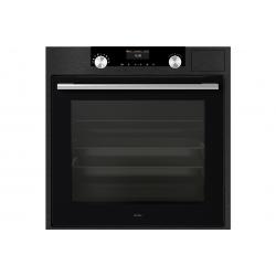 Fours encastrables Asko
