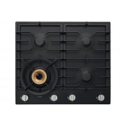 Plaques de cuisson à gaz