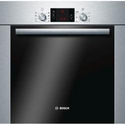 Four encastrable Bosch HBA63B255F