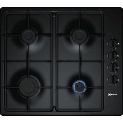 Plaques de cuisson à gaz