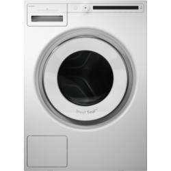 Lave-linge Asko