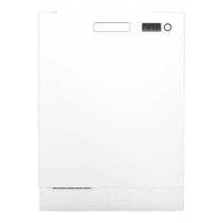 Lave-vaisselles standard (classe C 2021)