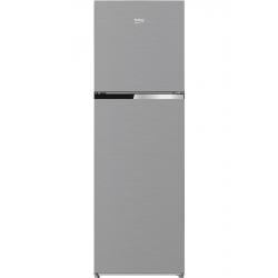 Réfrigérateur-congélateur Beko