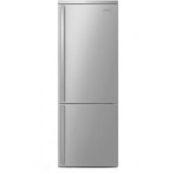 Réfrigérateur-congélateur Smeg