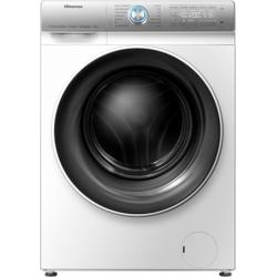 Lave-linge Hisense