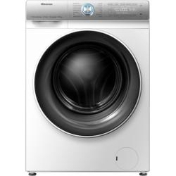 Lave-linges séchants grandes capacités (10 kg et plus)