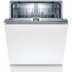 Lave-vaisselles énergivore (classe E 2021)