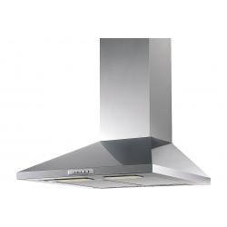 Hotte aspirante Airlux