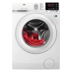 Lave-linge AEG