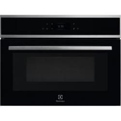 Micro-onde Electrolux