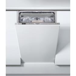 Lave-vaisselle Hotpoint