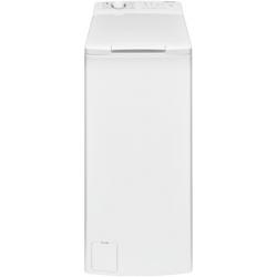 Lave-linge Vedette