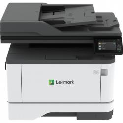 Imprimantes multifonction laser monochrome