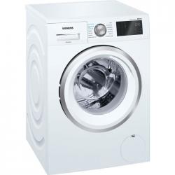 Lave-linge Siemens WM14T709FF