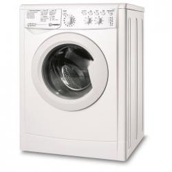 Lave-linge Indesit IWC61052CFR