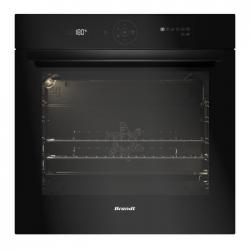 Four encastrable Brandt BXP63SB