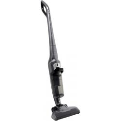 Aspirateur balai Essentiel B