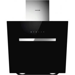Hotte aspirante Essentiel B