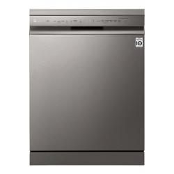 Lave-vaisselle LG