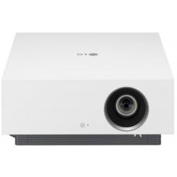 Vidéoprojecteur LG