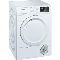 Sèche-linge Siemens