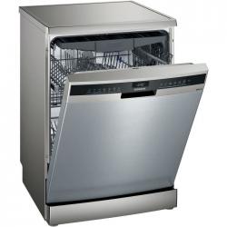 Lave-vaisselle Siemens
