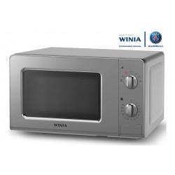 Micro-ondes Winia