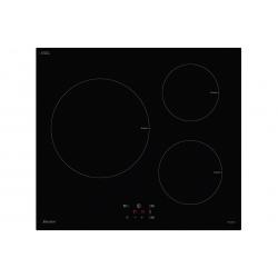 Plaque de cuisson Sauter