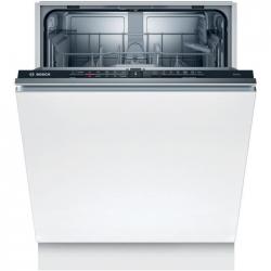 Lave-vaisselles plus de 46 dB : bruyant mais économique