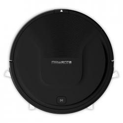 Aspirateurs robots aspirateur