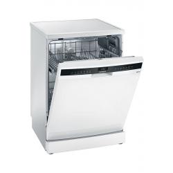 Lave-vaisselles silencieux (plus de 46 dB)