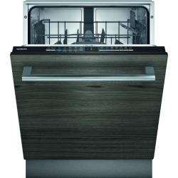 Lave-vaisselle Bosch