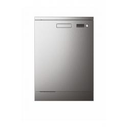 Lave-vaisselles 14-15 couverts