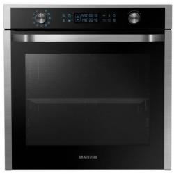 Four encastrable Samsung NV75J7570RS