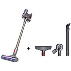 Aspirateur balai Dyson