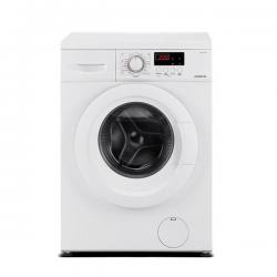 Lave-linge Oceanic