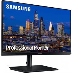 Écran PC Samsung