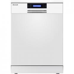 Lave-vaisselle Brandt